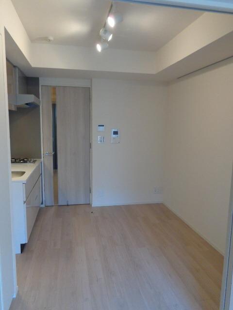 物件内観写真2　(洋室（参考）)