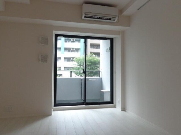 その他室内・内装(洋室)