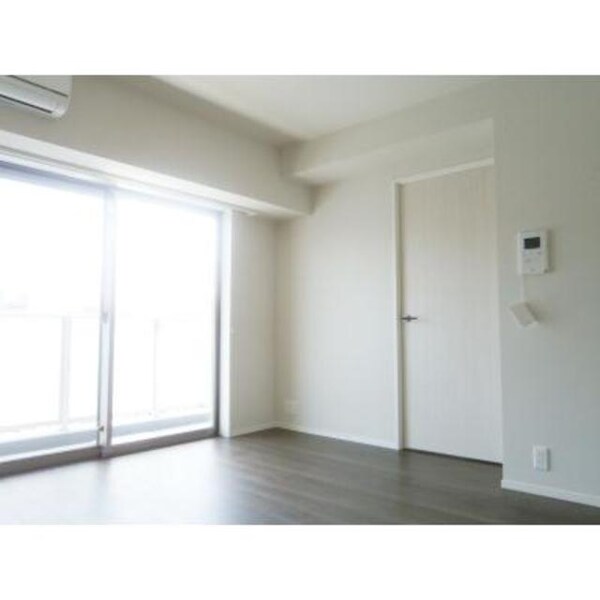 その他室内・内装(※写真は同タイプ住戸です。)
