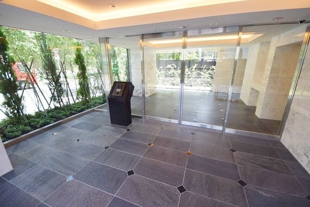 物件内観写真21　(お問合せは(株)タウンハウジングレジデンス事業部　赤坂店・…)