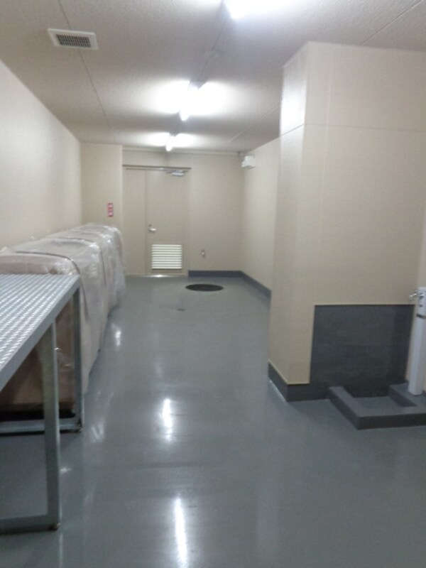 共有部分(お問合せは(株)タウンハウジング東京へ)