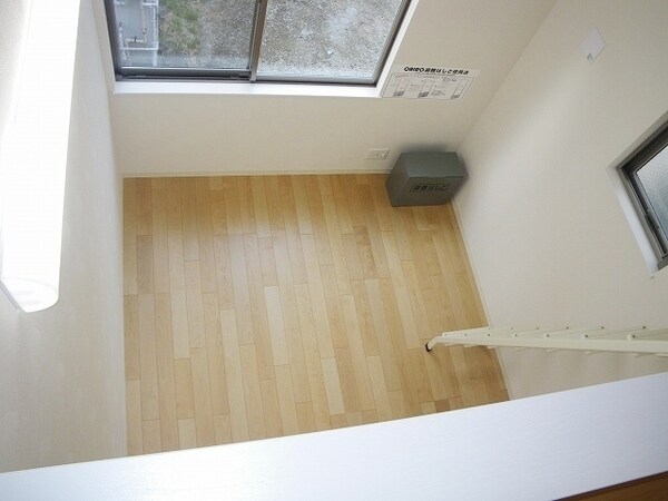 その他室内・内装