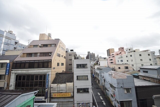 物件内観写真23　