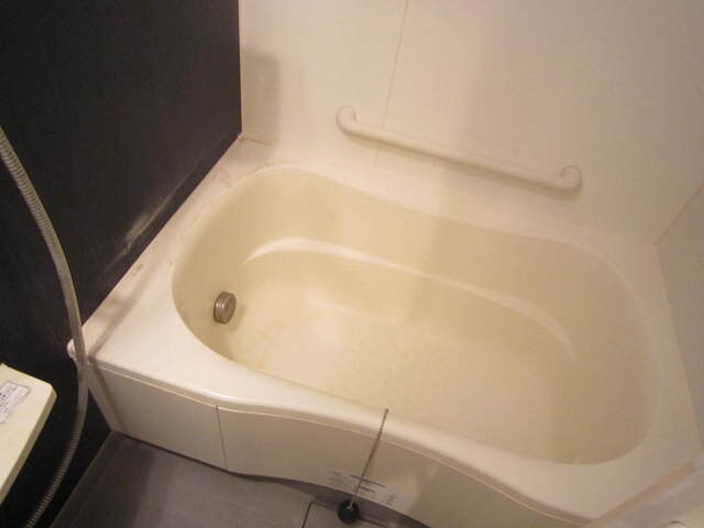 物件内観写真19　(バスルーム)