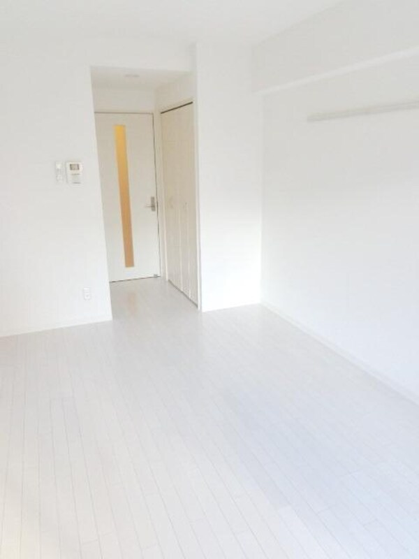 その他室内・内装(洋室8.4帖)