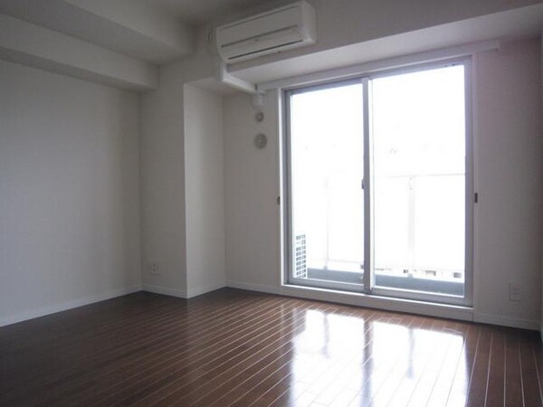 リビング・居室(使いやすい洋室★)