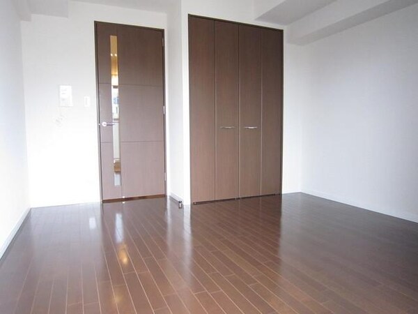 その他室内・内装(使いやすい洋室★)