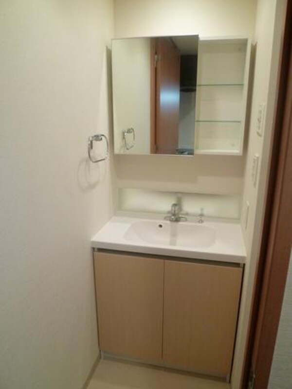 洗面(☆独立洗面台☆)