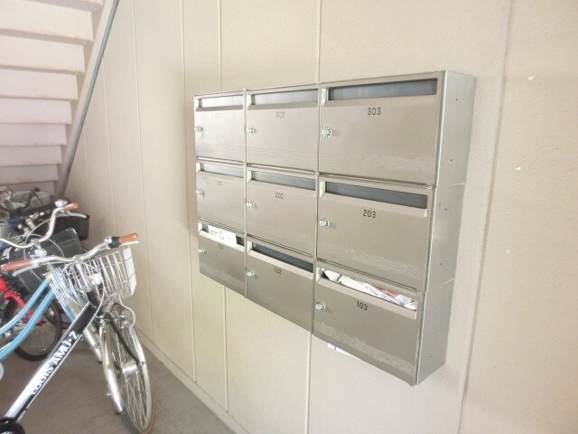 物件内観写真16　