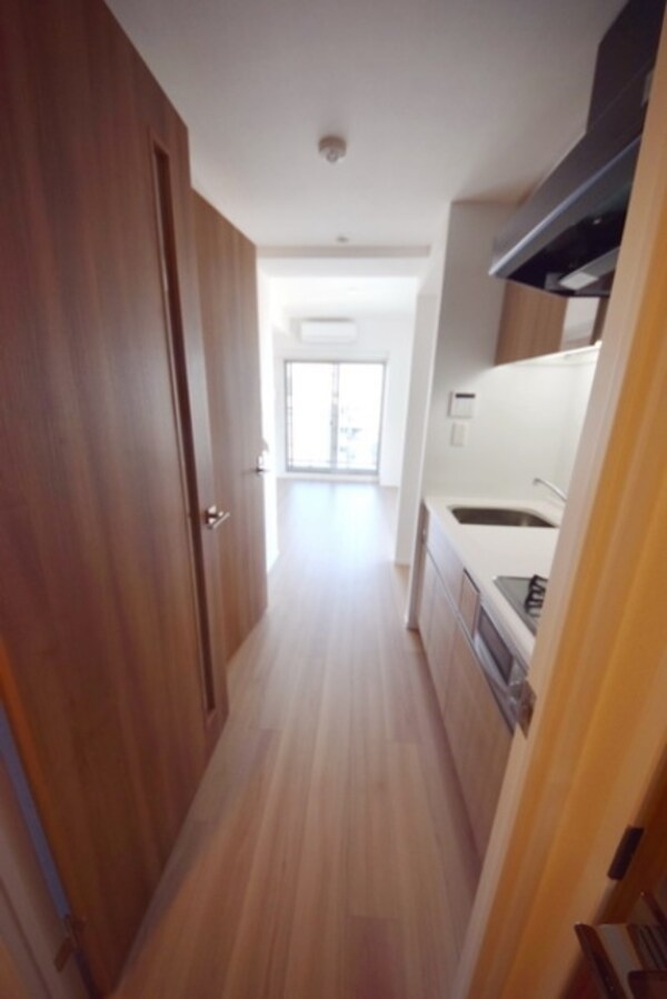 その他室内・内装