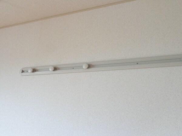 その他(ピクチャーレール)