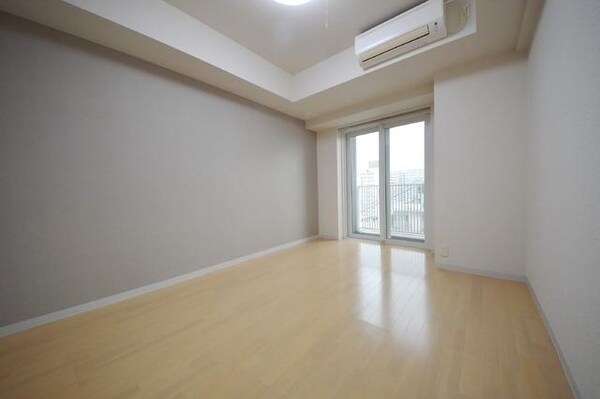 リビング・居室(洋室7.1帖)