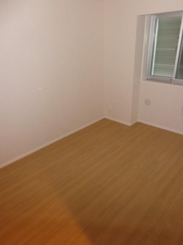 その他室内・内装(ベットルーム)