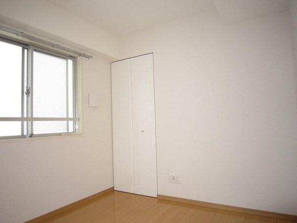 その他室内・内装(フローリング仕様)