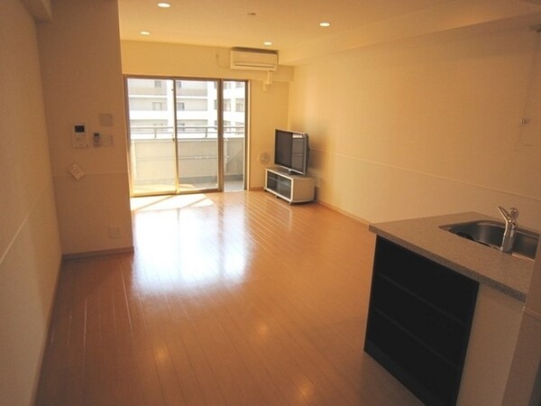 その他室内・内装(42インチプラズマＴＶ)