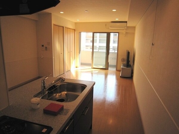 その他室内・内装