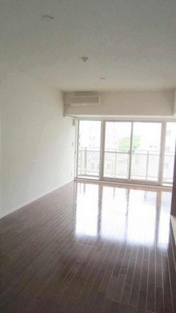 その他室内・内装(リビング)