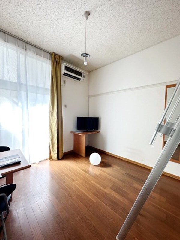 リビング・居室(同シリーズ)