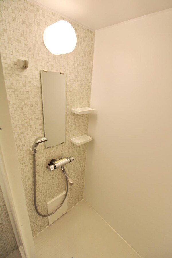 バス／シャワールーム等(同シリーズ)