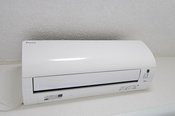 設備(同シリーズ)