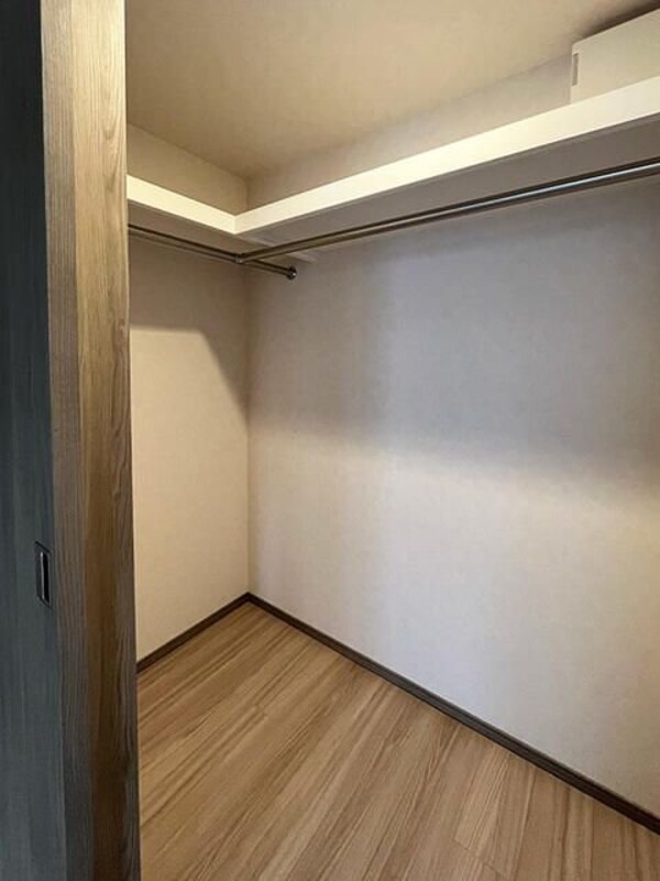 収納(同シリーズ)