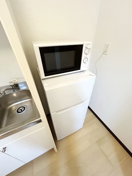 物件内観写真18　