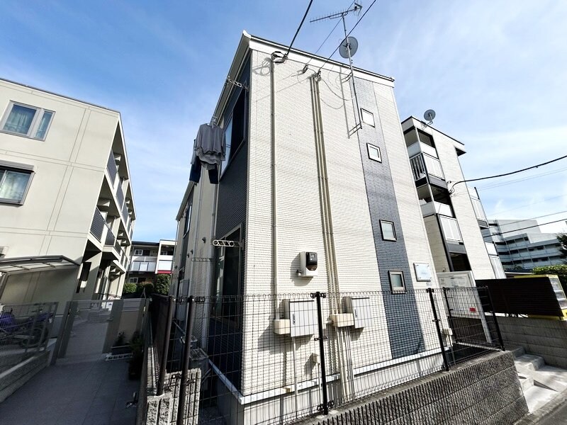 物件内観写真30　