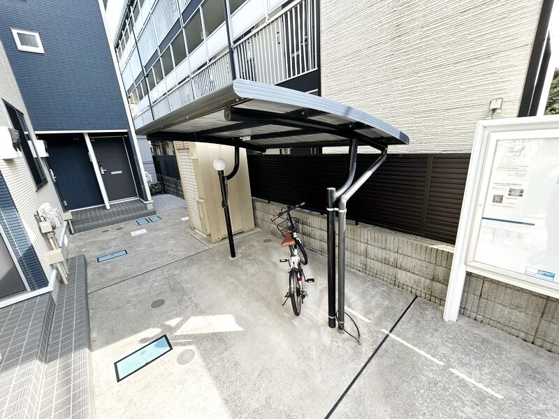 物件内観写真28　