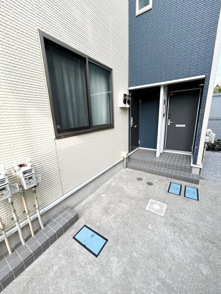 物件内観写真29　