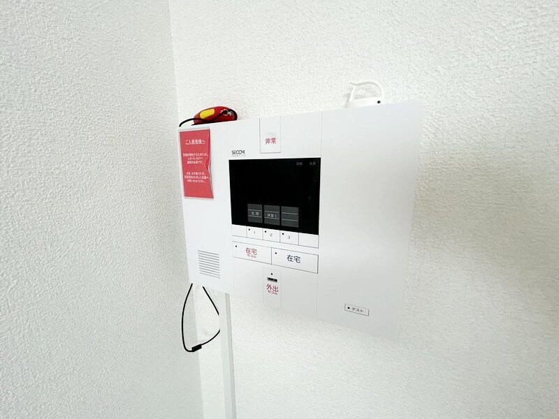 物件内観写真19　