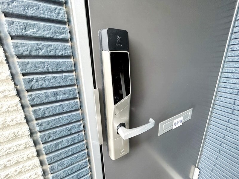 物件内観写真25　