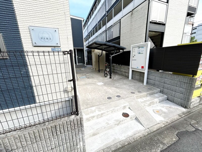 物件内観写真27　