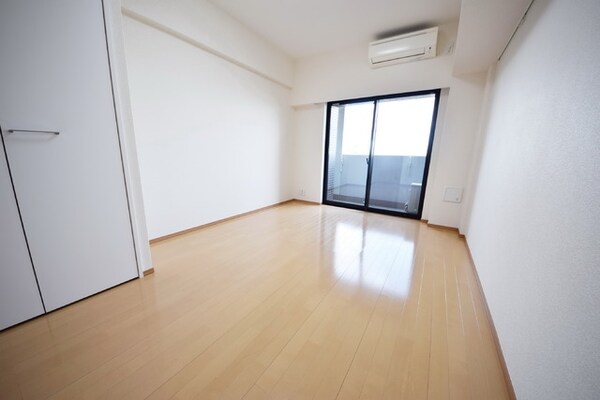 リビング・居室(同仕様)