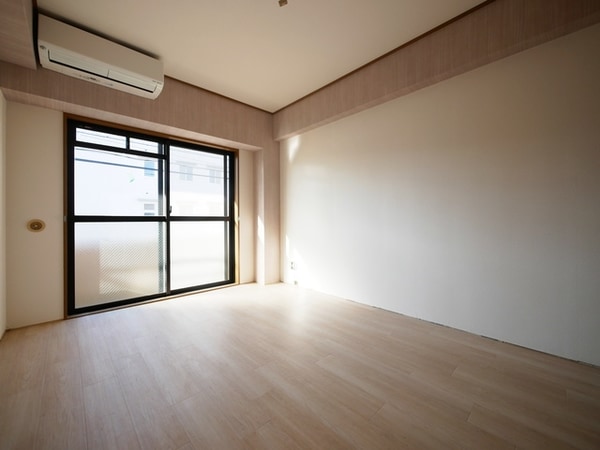 その他室内・内装(同仕様)