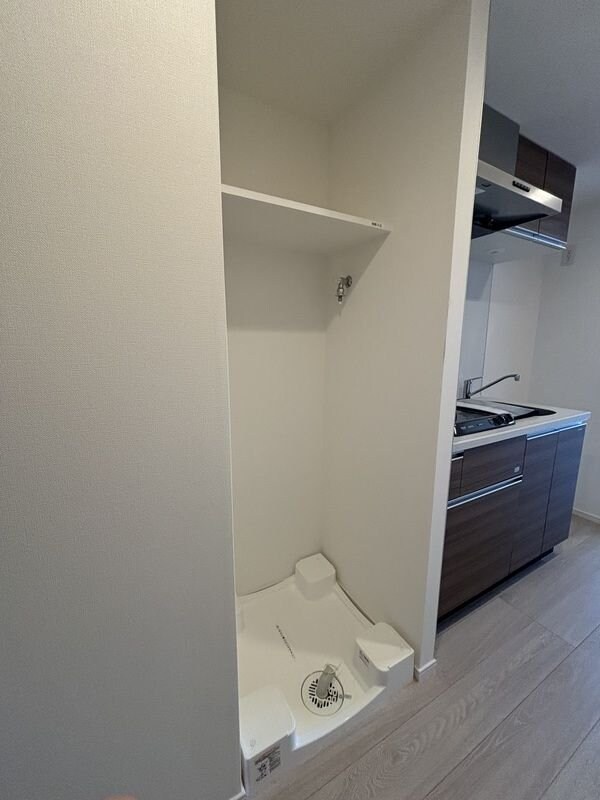 その他(※別部屋参考写真※)