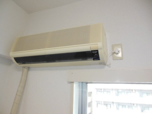 その他室内・内装(別部屋参考写真です)