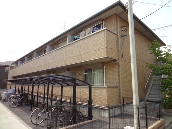 外観(★外観★)