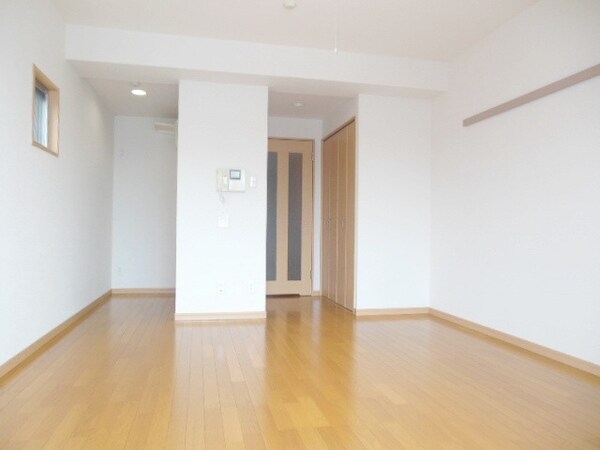 その他室内・内装(★南西向きのお部屋★)