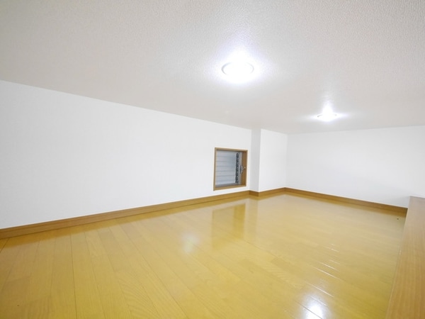 その他室内・内装