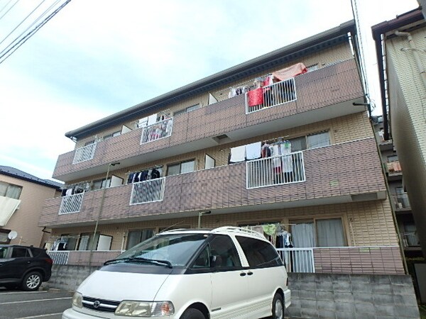 外観(★閑静な住宅街！日当たり良好★)