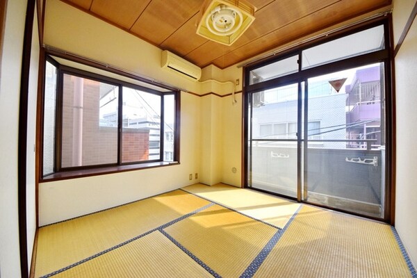 その他室内・内装