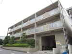★閑静な住宅街★