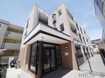 ★オートロック★