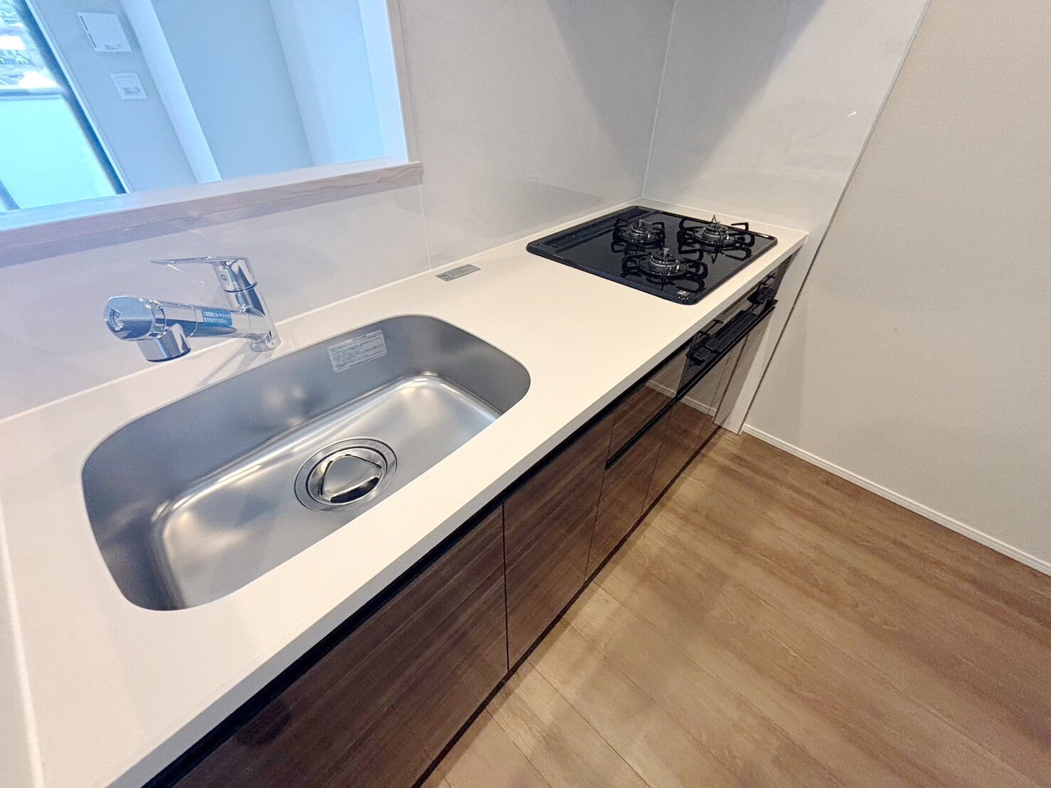 物件内観写真15　