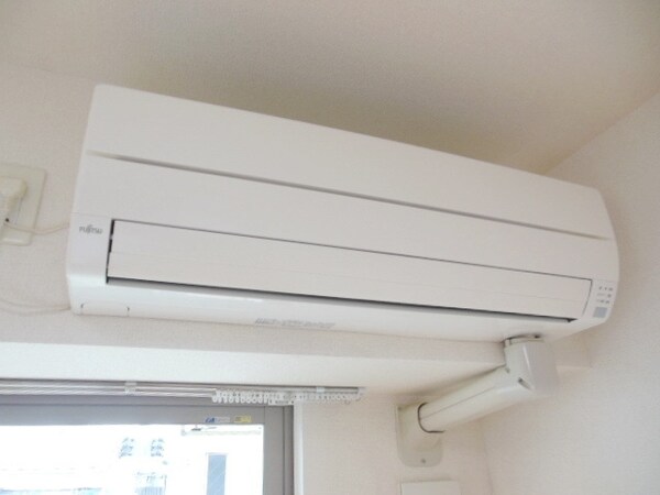 設備(★同マンション別部屋参考写真★)