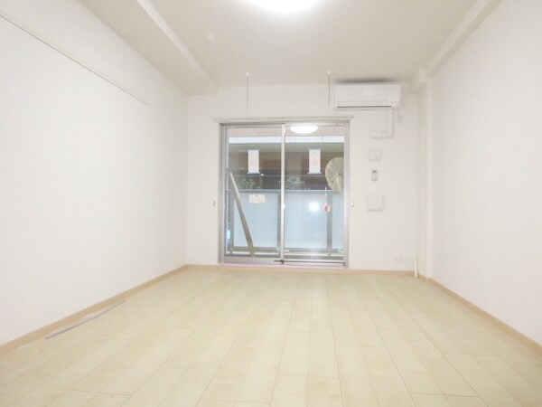 その他室内・内装(★フローリングのお部屋です★)