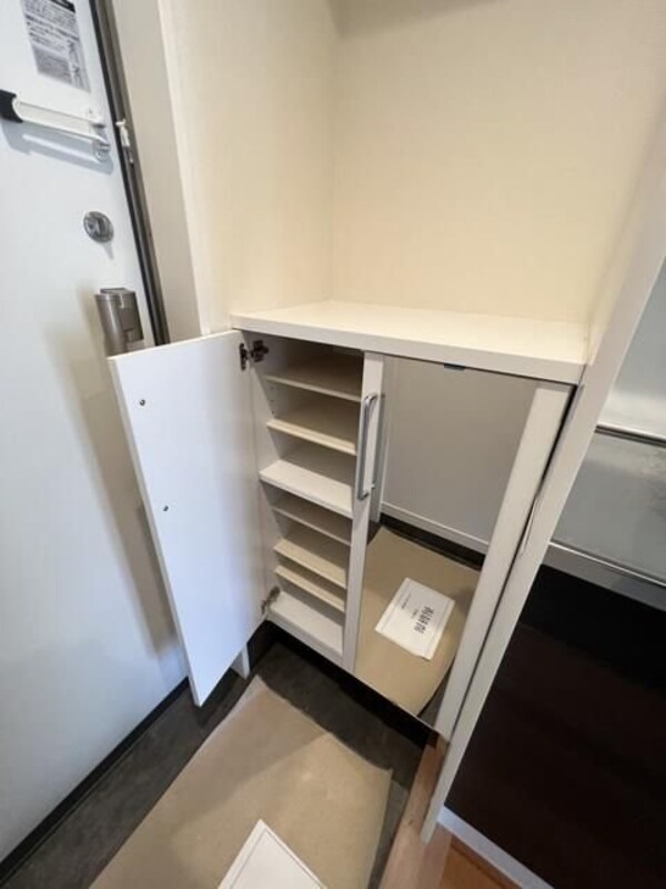その他室内・内装