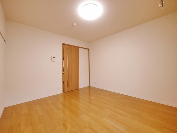 その他室内・内装(★洋室★)