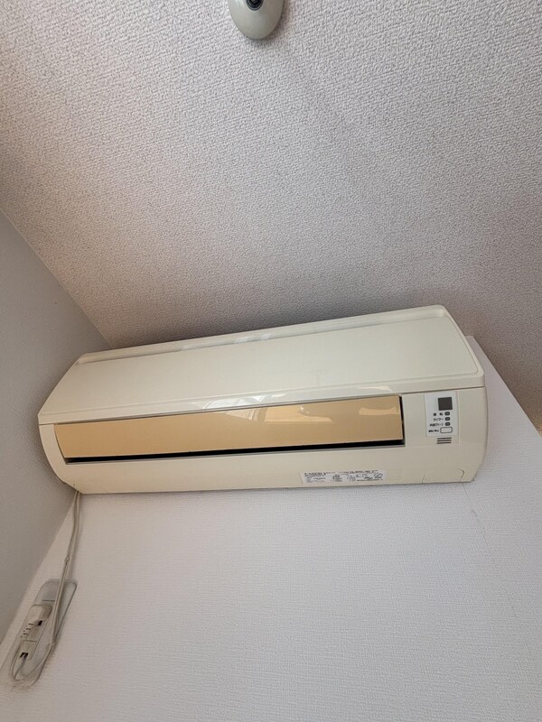 その他室内・内装(設備)