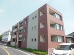 ★おしゃれな外観!★
